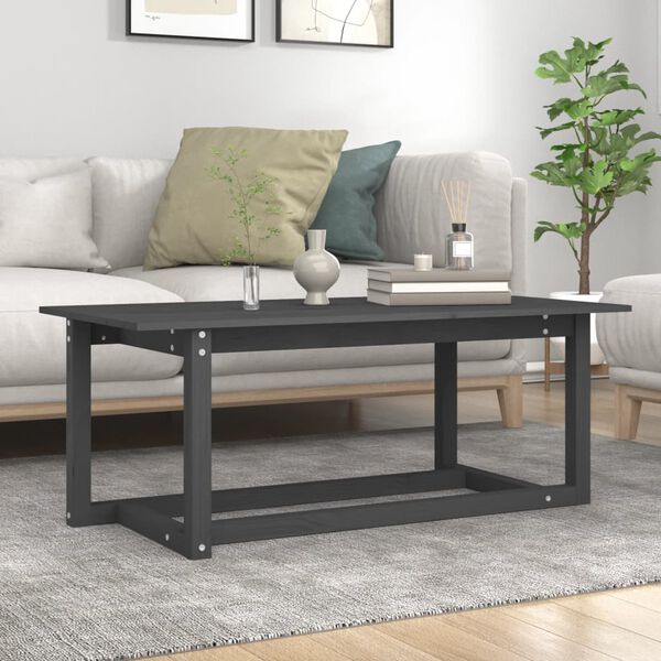 Viser produktbillede 2 af 8