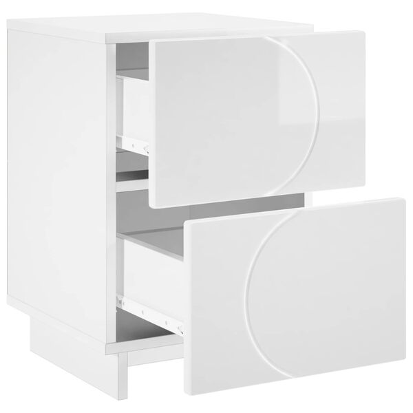 Viser produktbillede 3 af 10