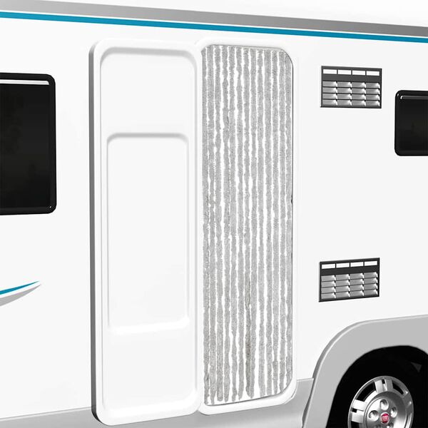 Viser produktbillede 2 af 7