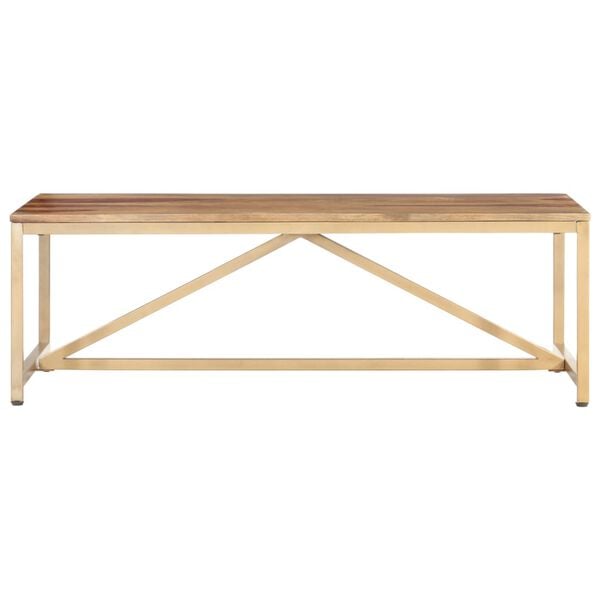 Viser produktbillede 2 af 11