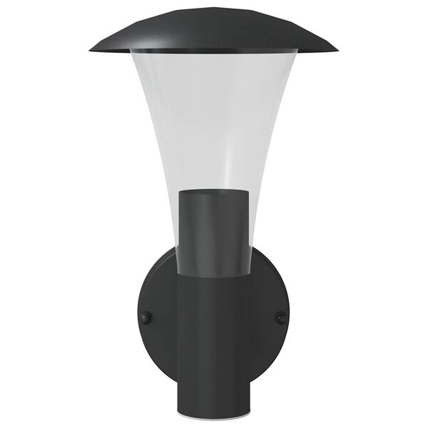 Viser produktbillede 4 af 7
