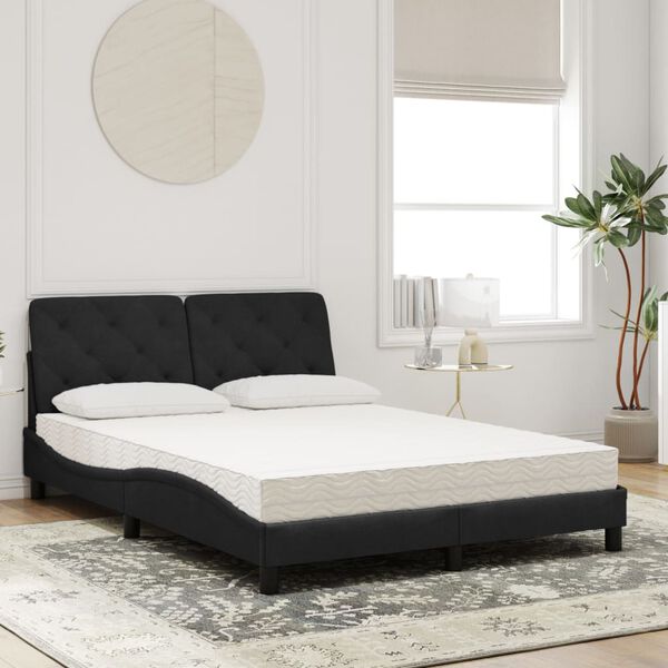 Viser produktbillede 3 af 11