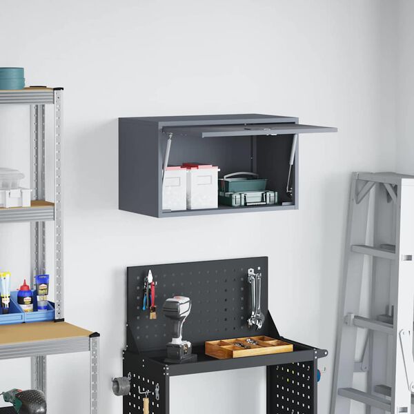 Viser produktbillede 4 af 14