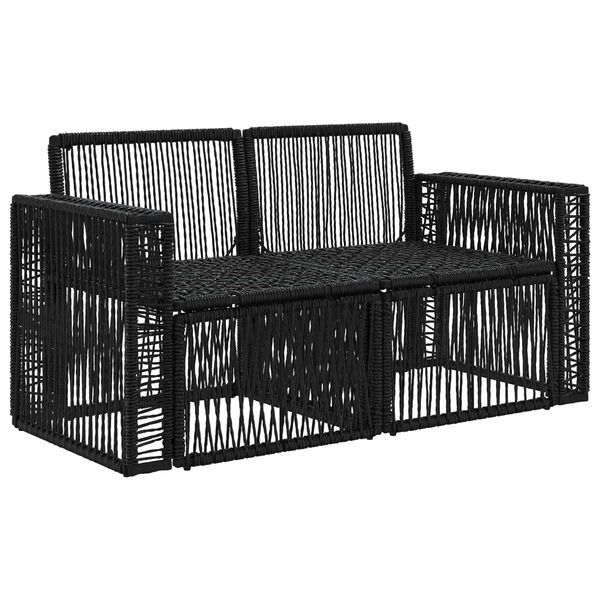 Viser produktbillede 3 af 10