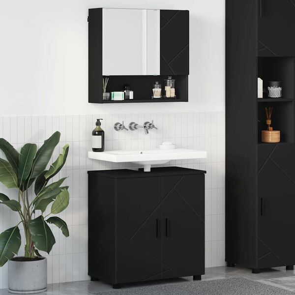 Viser produktbillede 2 af 15