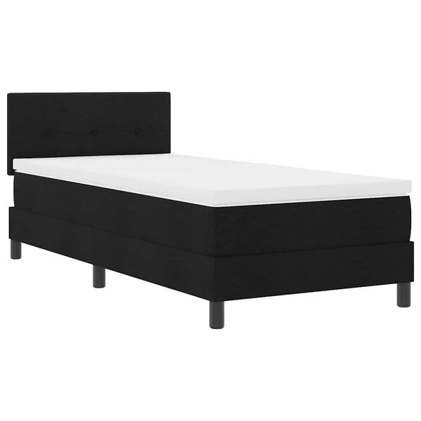 Viser produktbillede 4 af 12