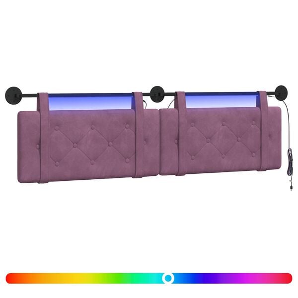 Viser produktbillede 1 af 14