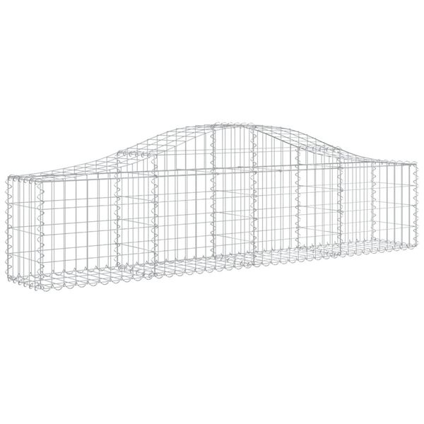 Viser produktbillede 3 af 6