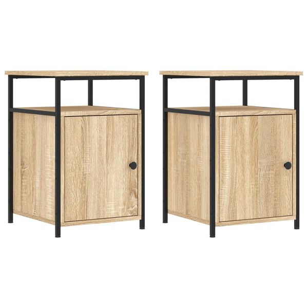 Viser produktbillede 1 af 14