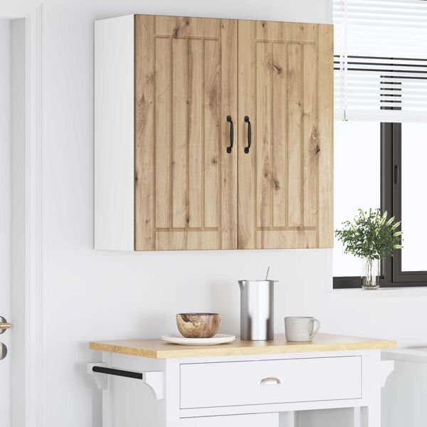 Viser produktbillede 4 af 12