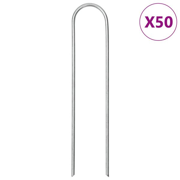 Viser produktbillede 1 af 5