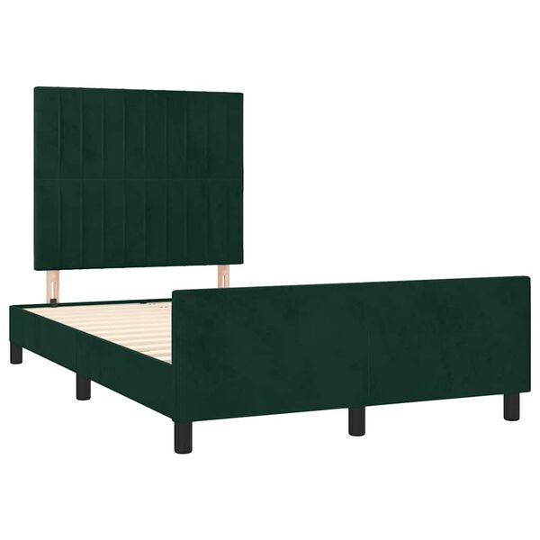Viser produktbillede 3 af 11