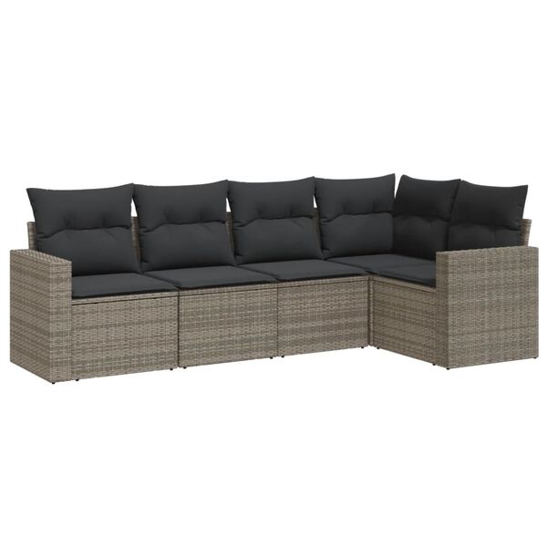 Viser produktbillede 1 af 17