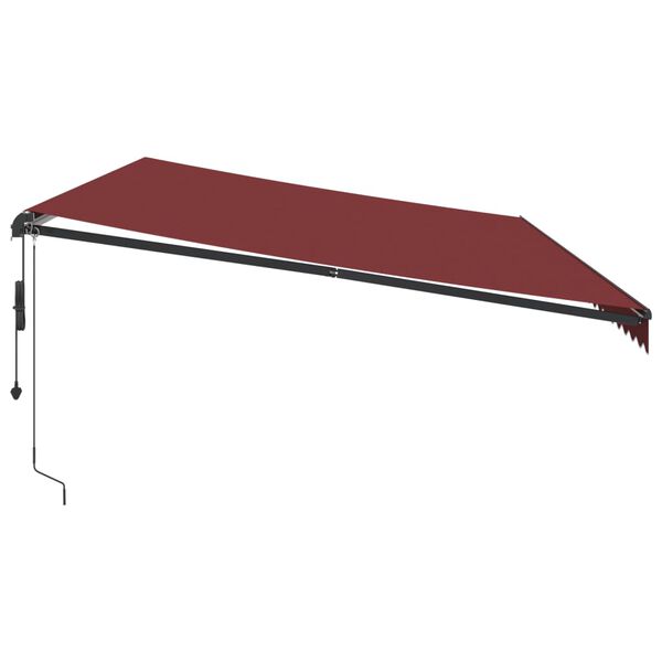 Viser produktbillede 4 af 12