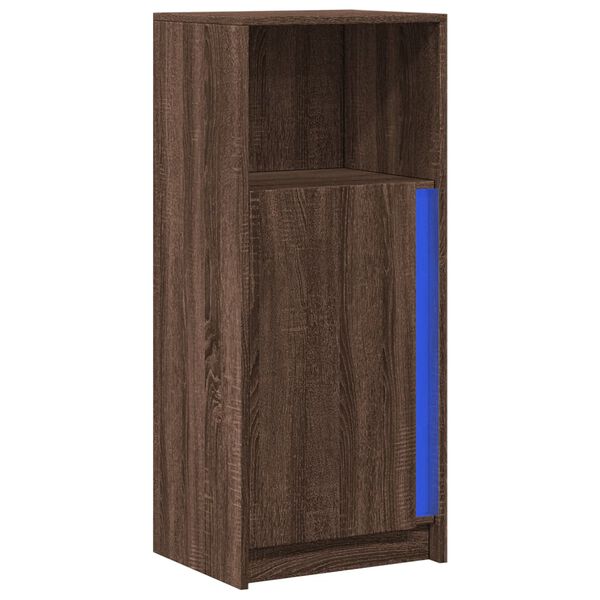 Viser produktbillede 3 af 16