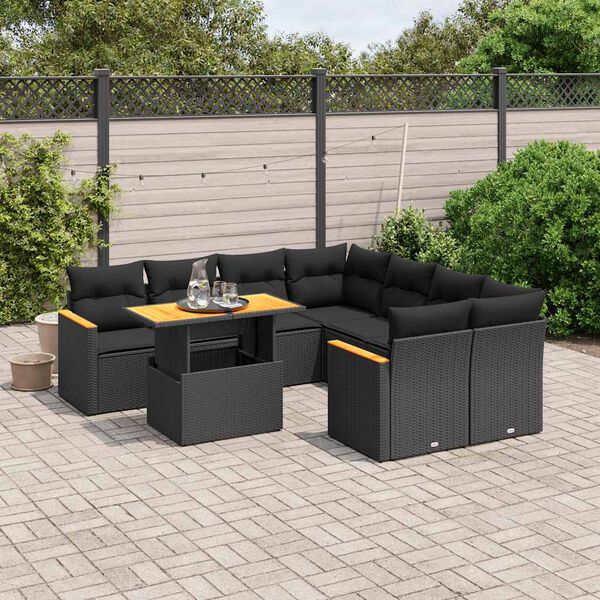 Viser produktbillede 2 af 17