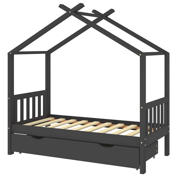 Viser produktbillede 1 af 7