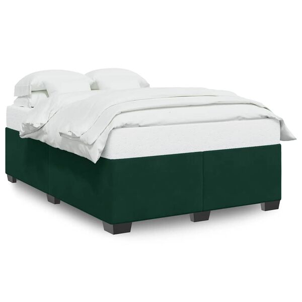 Viser produktbillede 1 af 9