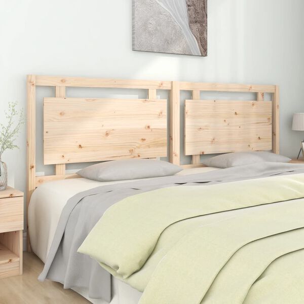 Viser produktbillede 2 af 6
