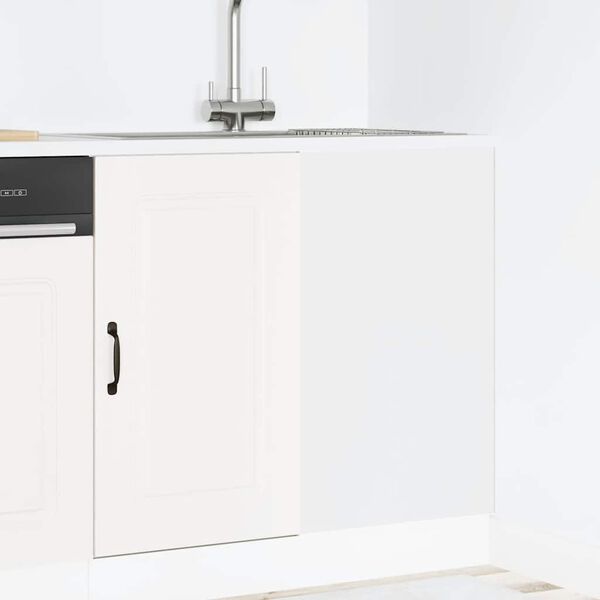 Viser produktbillede 2 af 14