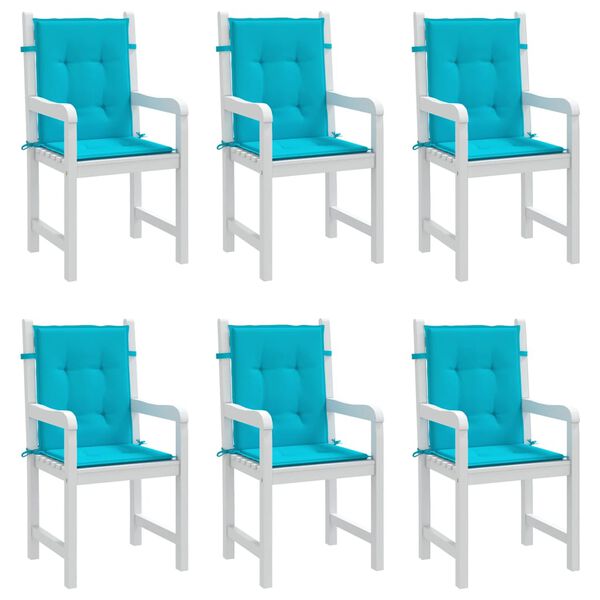 Viser produktbillede 4 af 10