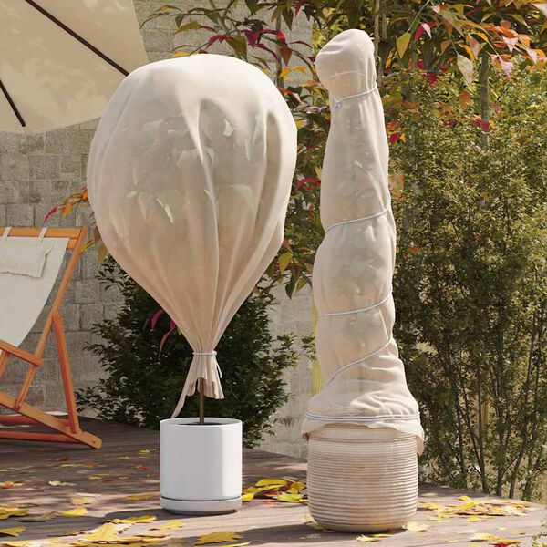 Viser produktbillede 2 af 12