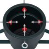 Produktminiaturebillede 5 af 7