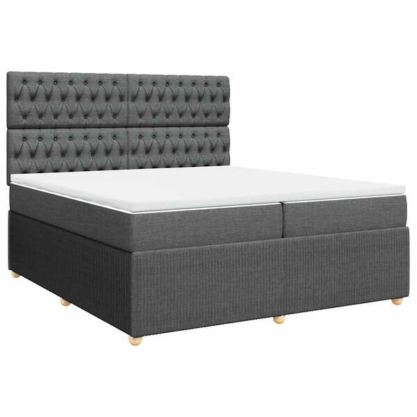 Viser produktbillede 3 af 19