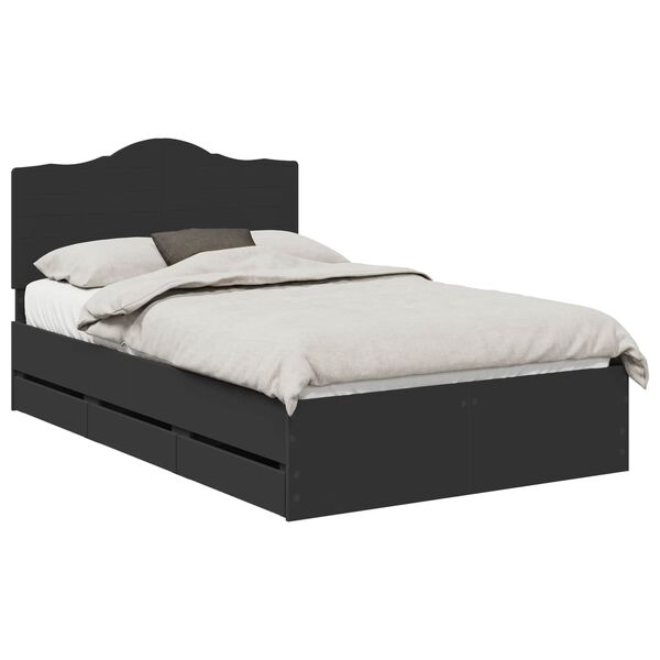 Viser produktbillede 1 af 14