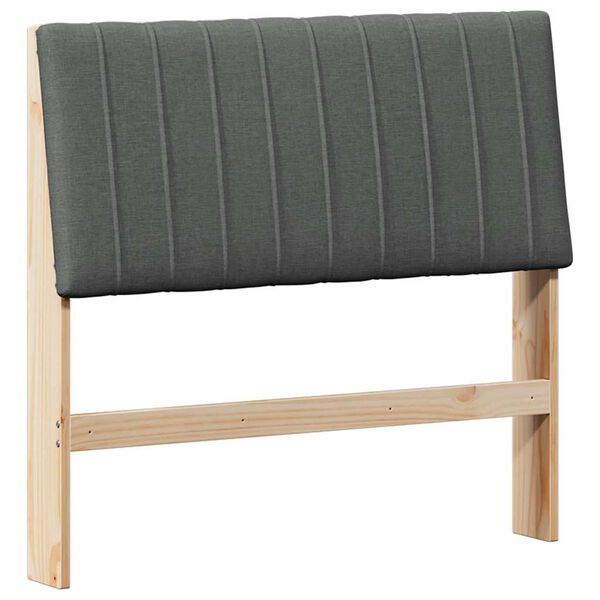 Viser produktbillede 1 af 11