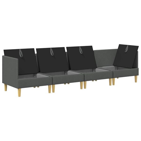 Viser produktbillede 4 af 12