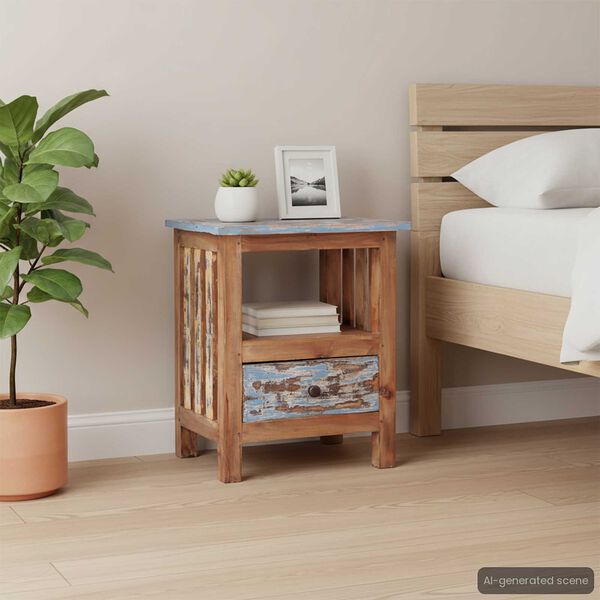 Viser produktbillede 2 af 9