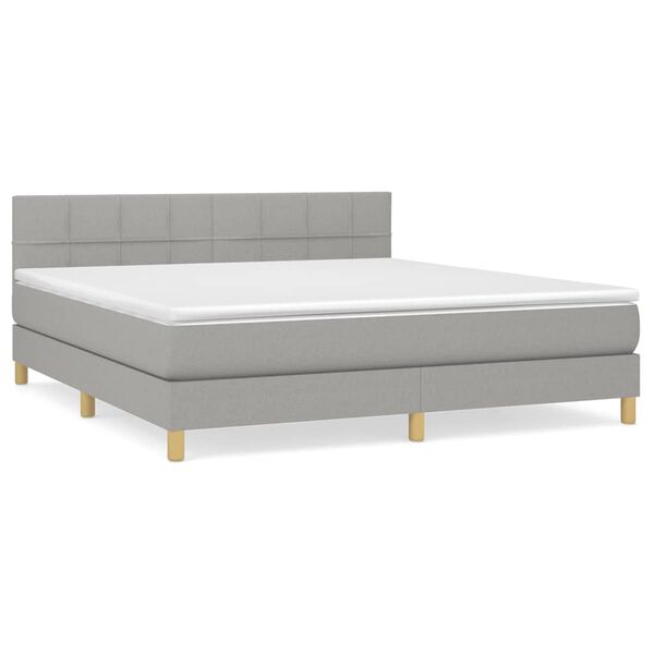 Viser produktbillede 1 af 11