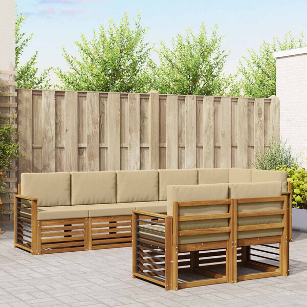 Viser produktbillede 2 af 11