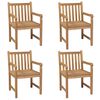 Produktminiaturebillede 2 af 13