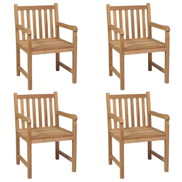 Viser produktbillede 2 af 13
