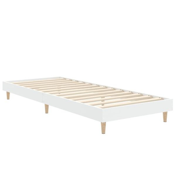 Viser produktbillede 3 af 9
