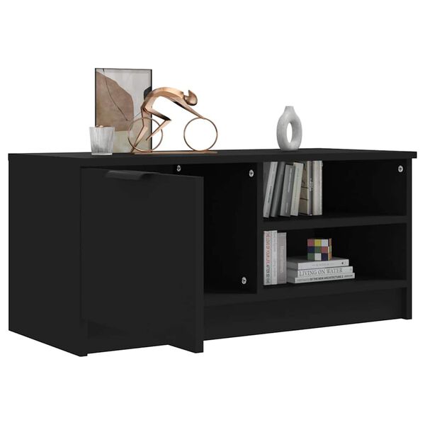 Viser produktbillede 3 af 10