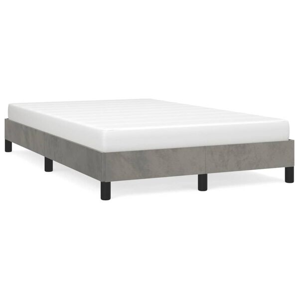 Viser produktbillede 1 af 9