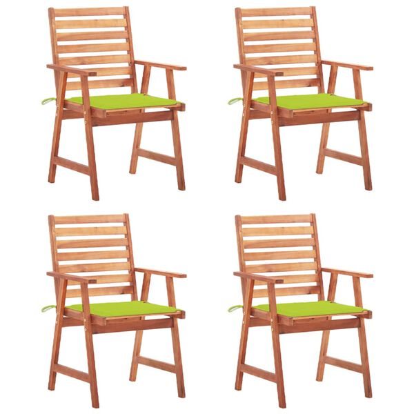 Viser produktbillede 1 af 7
