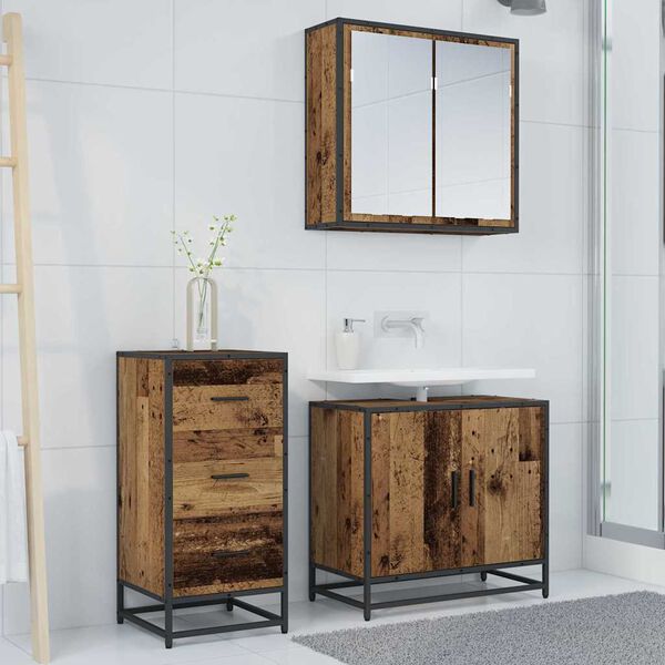 Viser produktbillede 4 af 14