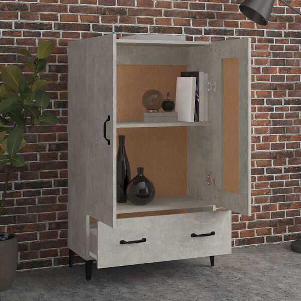 Viser produktbillede 3 af 11