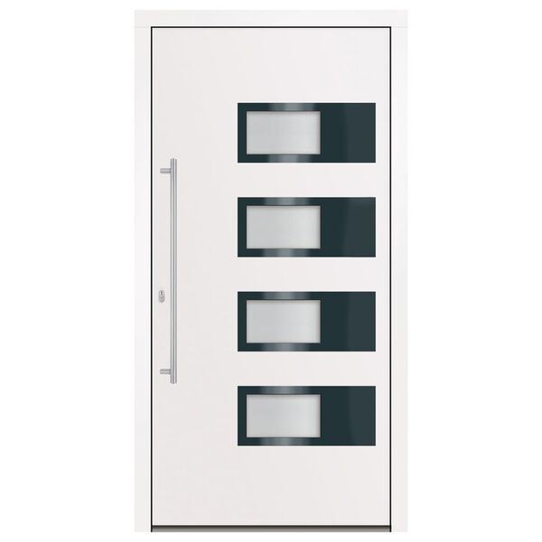 Viser produktbillede 3 af 11