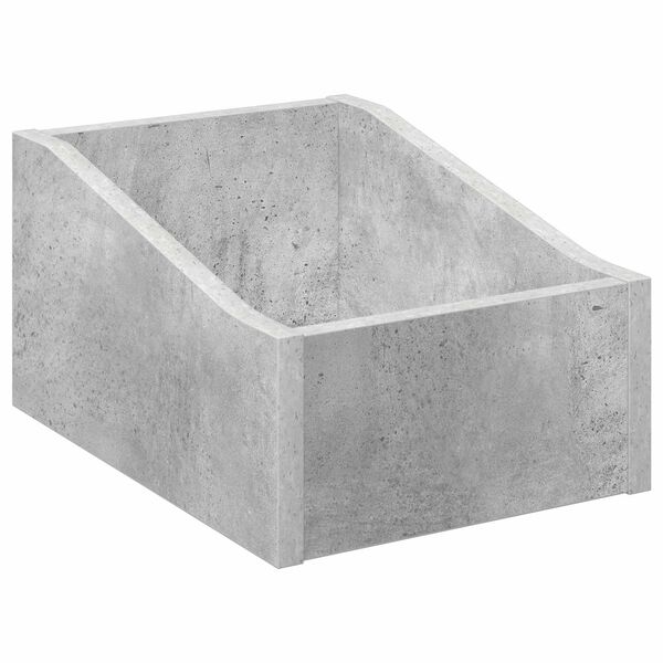 Viser produktbillede 1 af 8