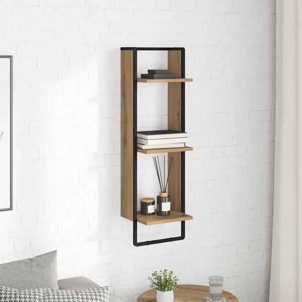 Viser produktbillede 4 af 11