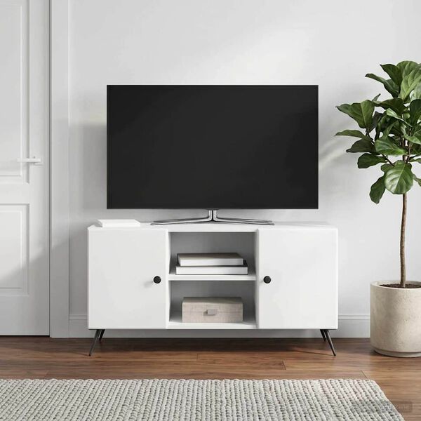 Viser produktbillede 4 af 12