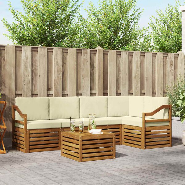 Viser produktbillede 2 af 12