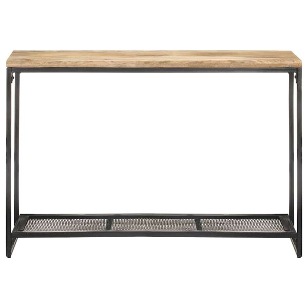 Viser produktbillede 2 af 11
