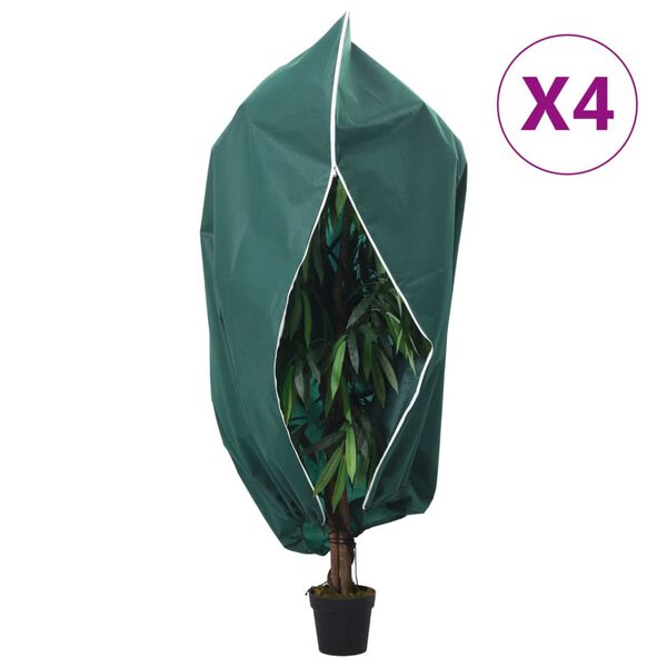 Viser produktbillede 1 af 10