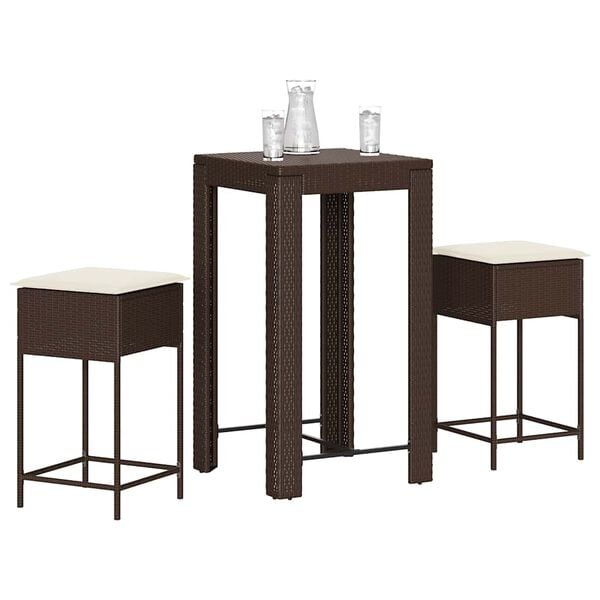 Viser produktbillede 2 af 9